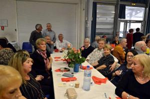 AOBR- Saint Valentin 2020 - 052